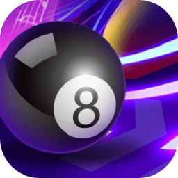 5808:com-www:5808:com截图3