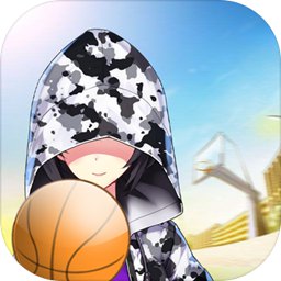 365VIP99:COM-WWW:365VIP99:COM截图3