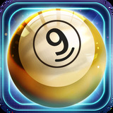 MGM7628:COM-WWW:MGM7628:COM