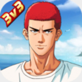 BJH699:COM-WWW:BJH699:COM