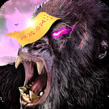 BBO75:COM-WWW:BBO75:COM