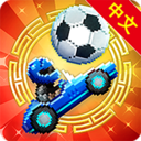 CHAI95990:COM-WWW:CHAI95990:COM截图3