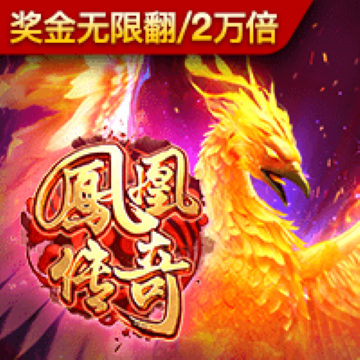 19SVIP5:COM-WWW:19SVIP5:COM截图4