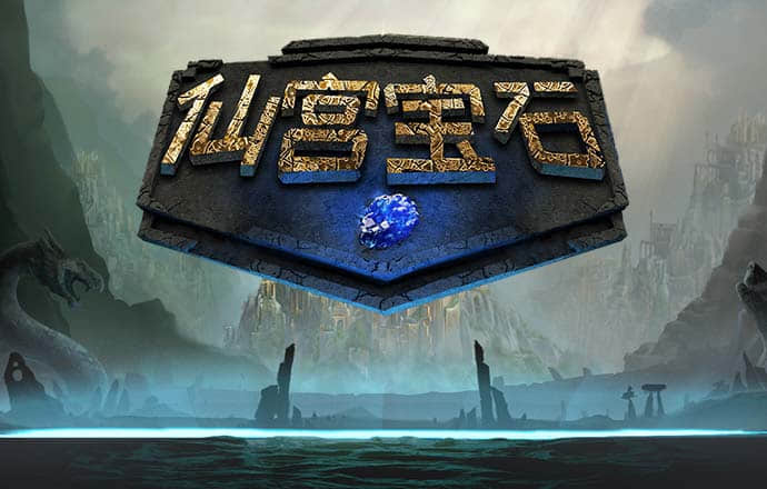385044:COM-WWW:385044:COM截图2