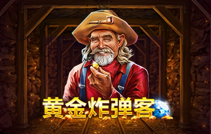BLB182:COM-WWW:BLB182:COM截图2